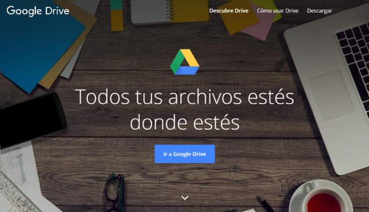 Imagen portada