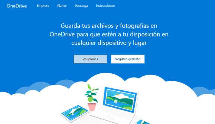 Imagen portada