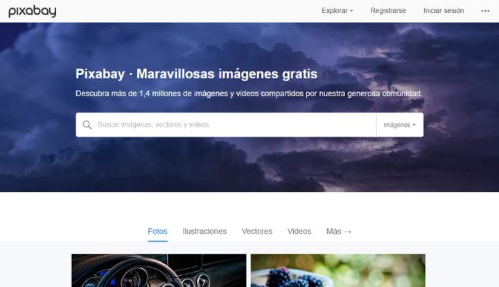 Imagen portada