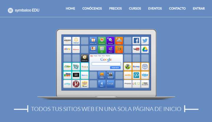 Imagen portada