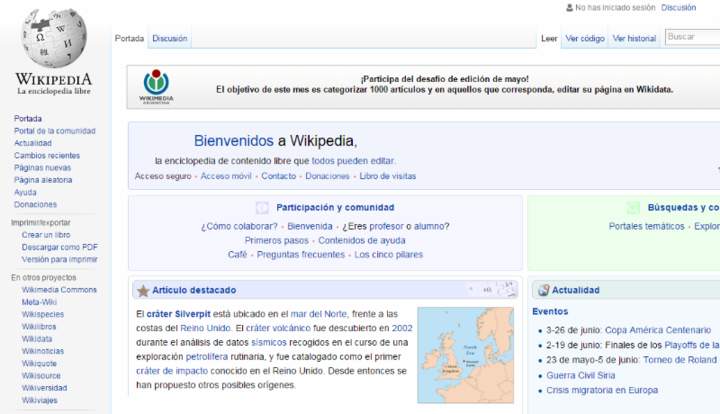 Imagen portada