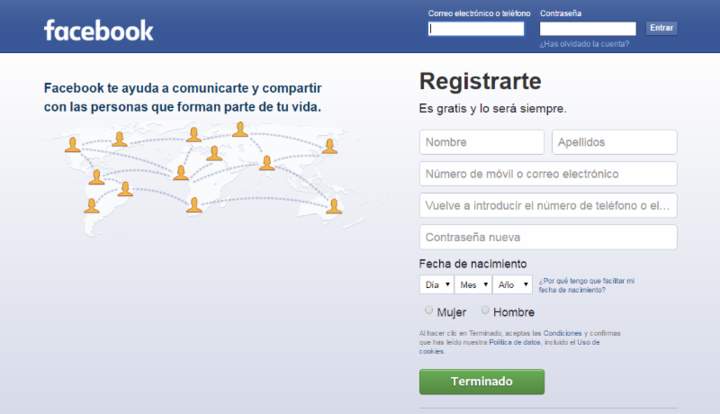 Imagen portada