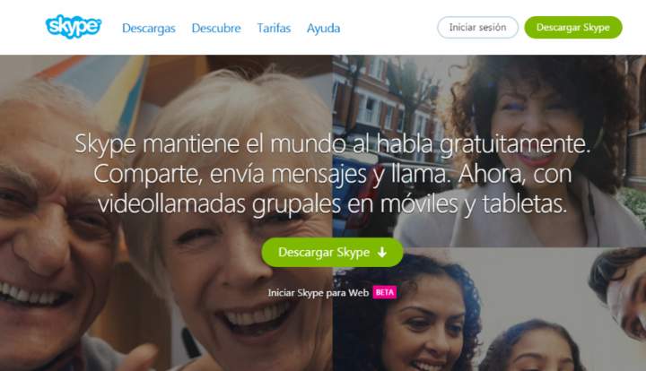 Imagen portada