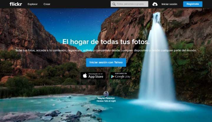 Imagen portada