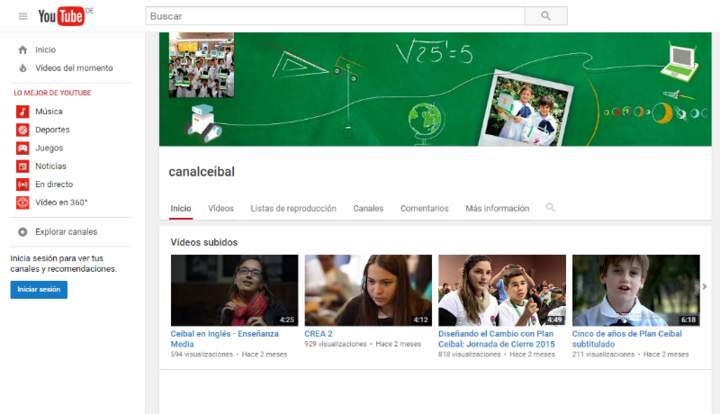 Imagen portada