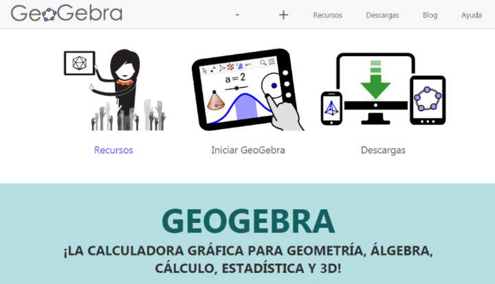 Imagen portada