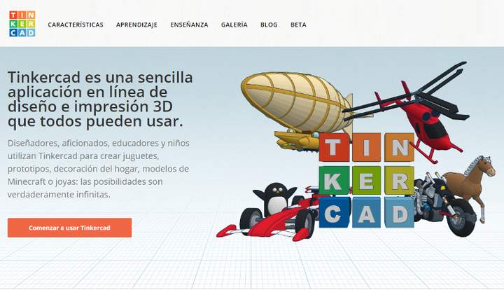 Imagen portada