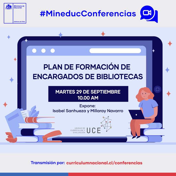 Imagen portada