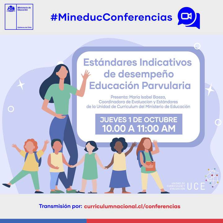 Imagen portada