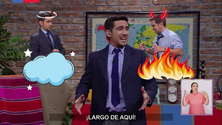 Imagen portada