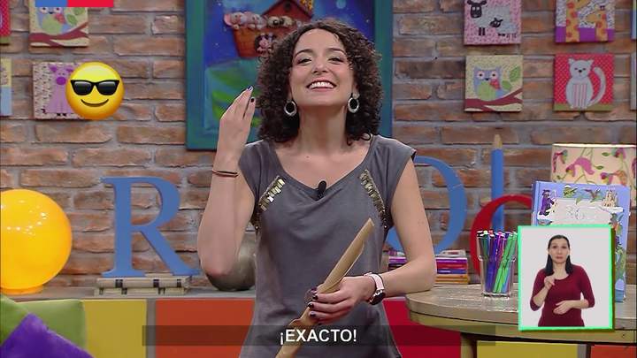 Imagen portada