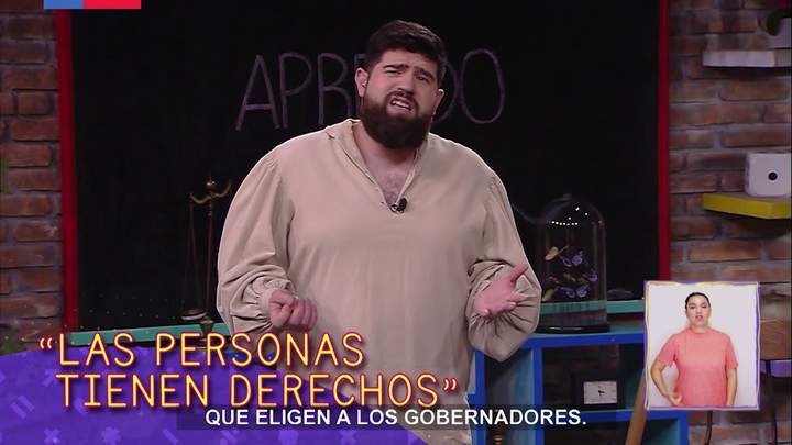Imagen portada