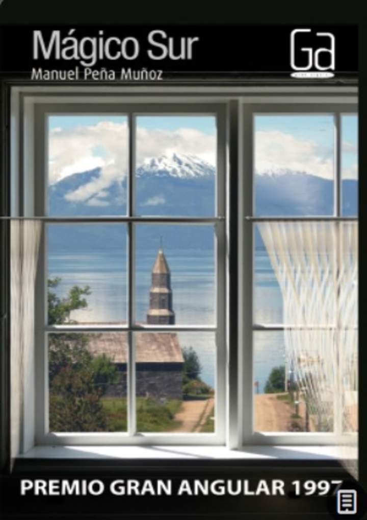 Imagen portada