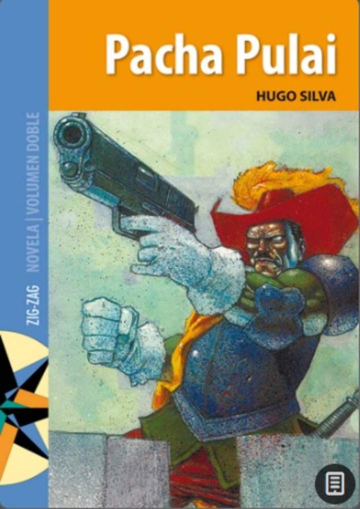 Imagen portada