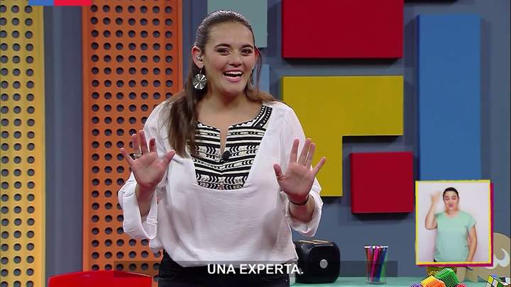 Imagen portada