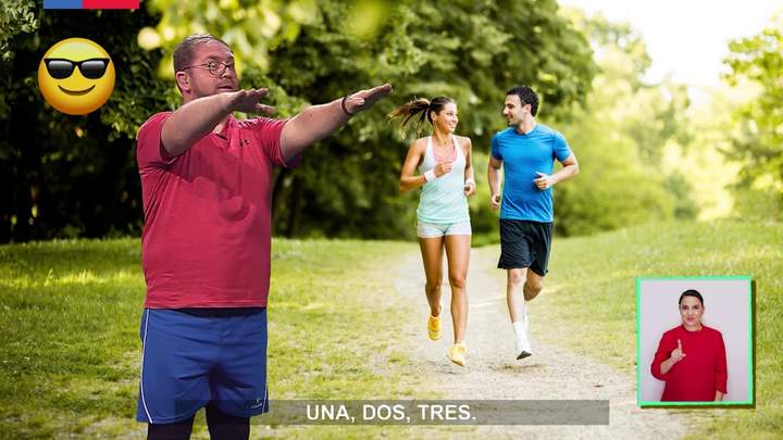 Imagen portada