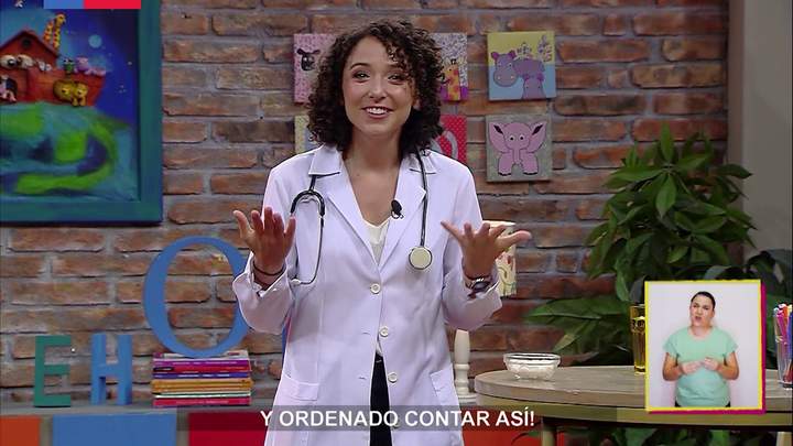 Imagen portada
