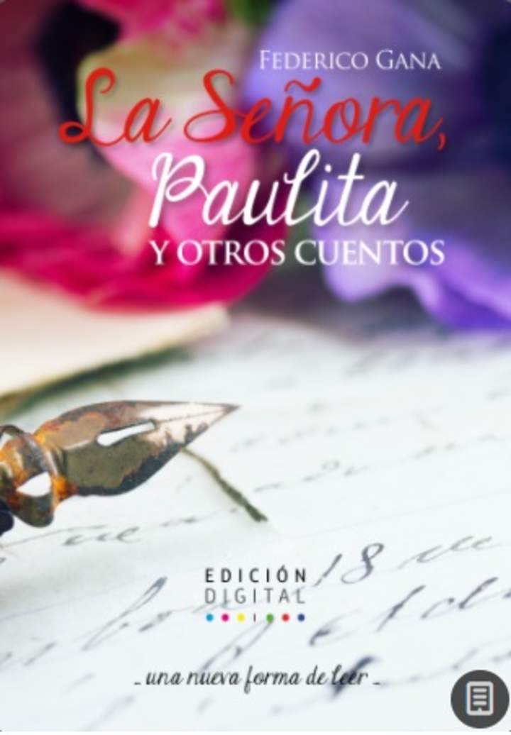 Imagen portada