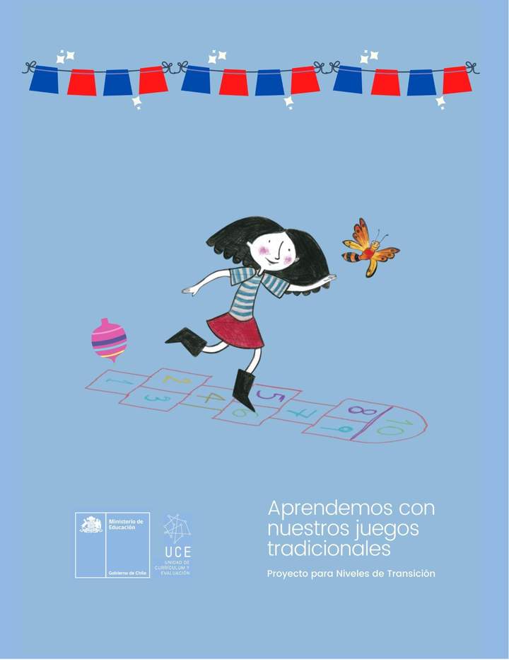 Imagen portada