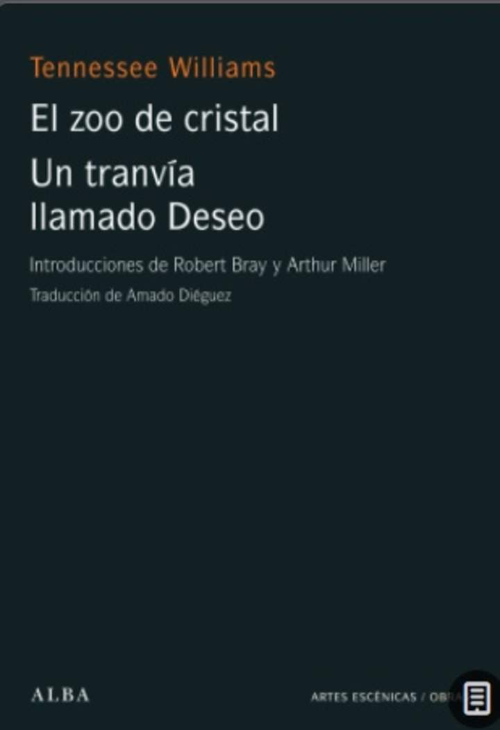 Imagen portada