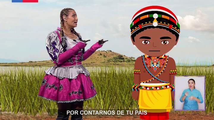 Imagen portada