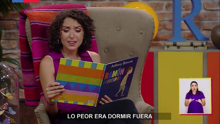 Imagen portada