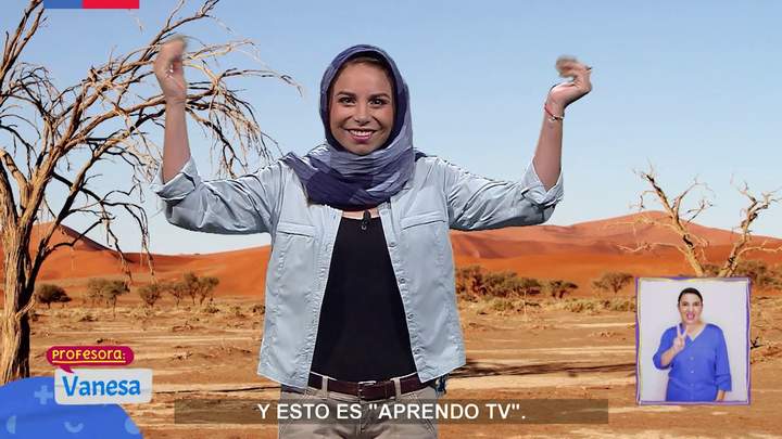 Imagen portada
