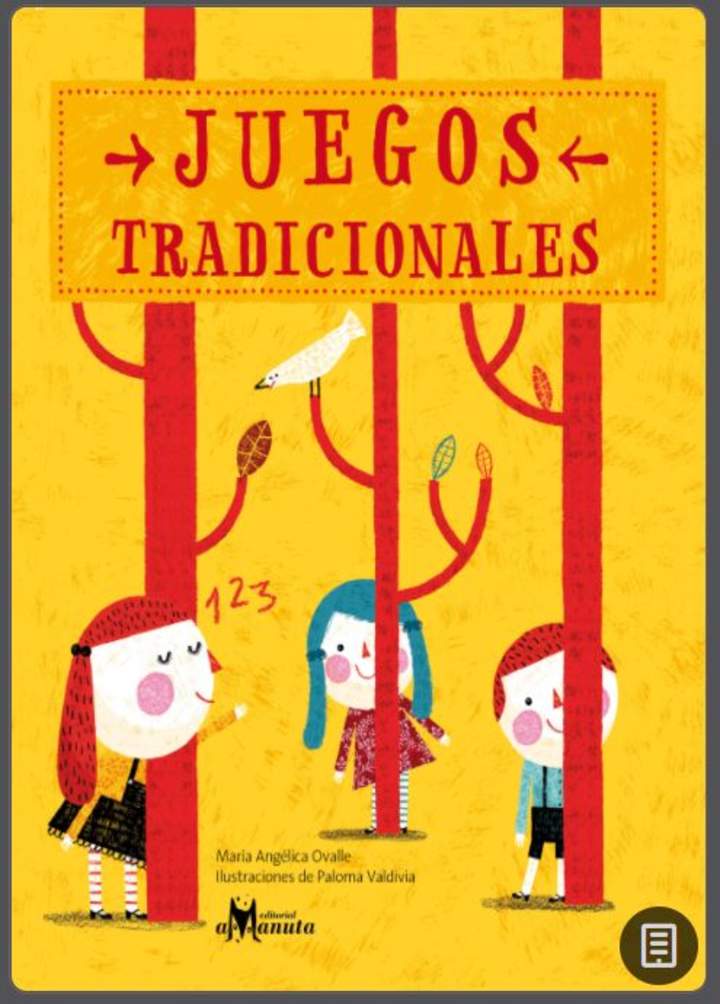 Imagen portada