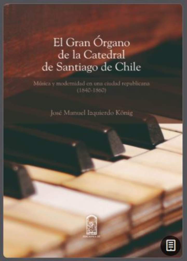 Imagen portada