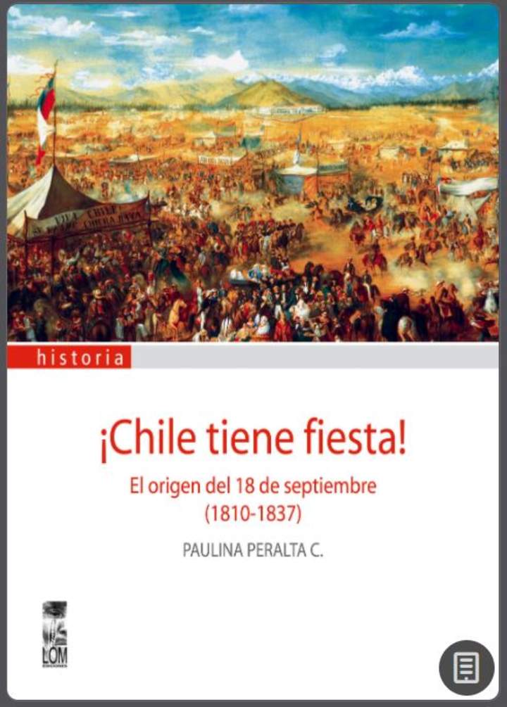 Imagen portada
