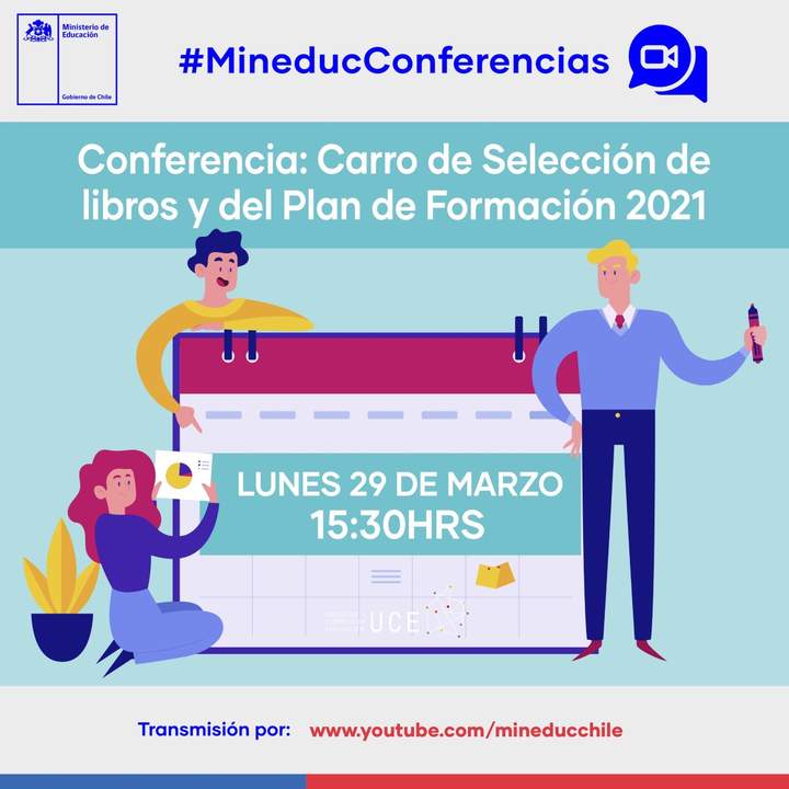 Imagen portada