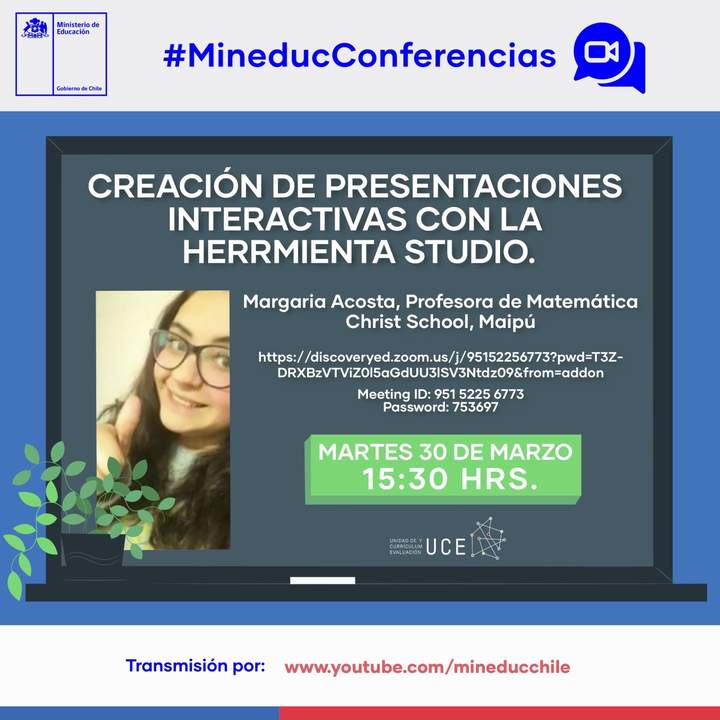 Imagen portada
