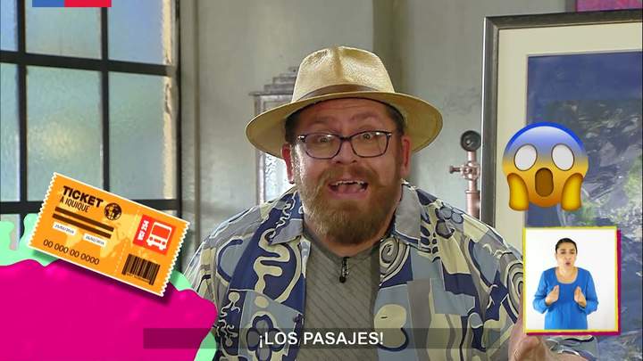 Imagen portada