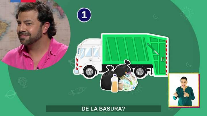 Imagen portada