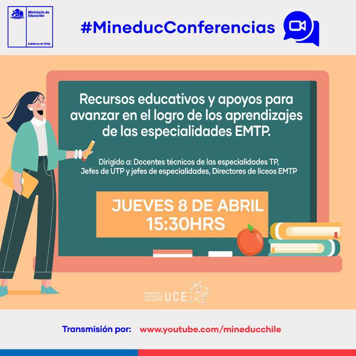Imagen portada