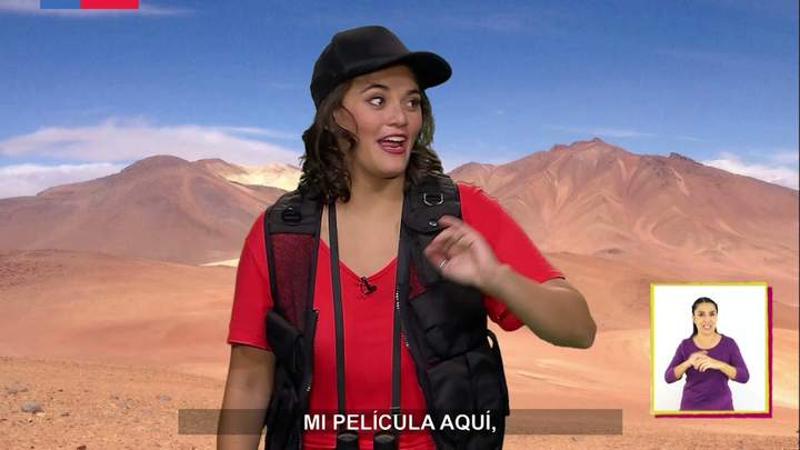 Imagen portada