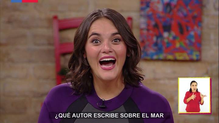 Imagen portada