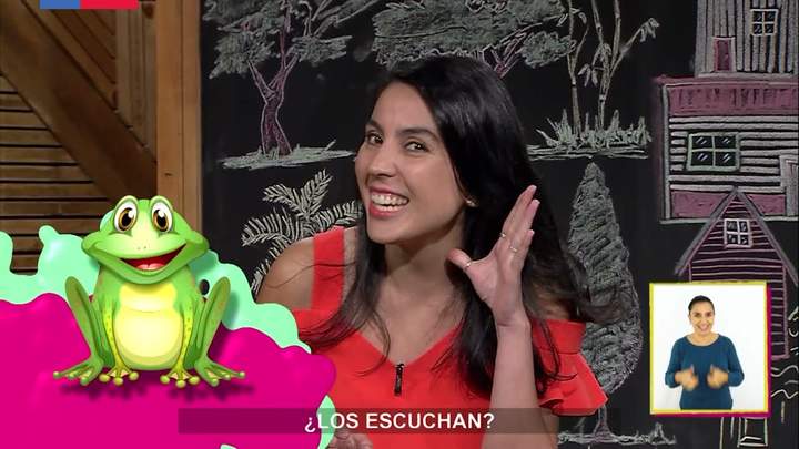 Imagen portada