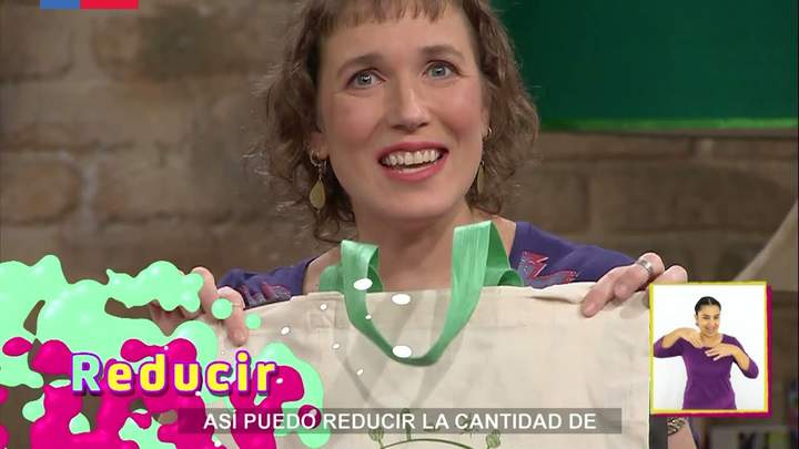 Imagen portada