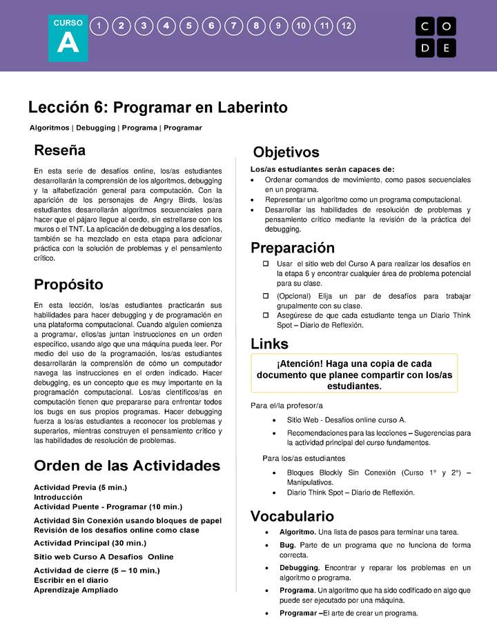 Imagen portada