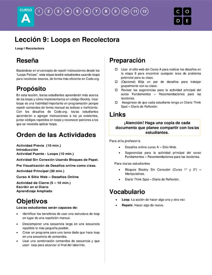 Imagen portada