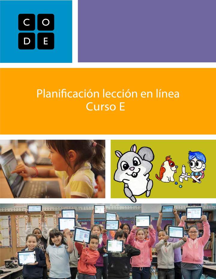 Imagen portada