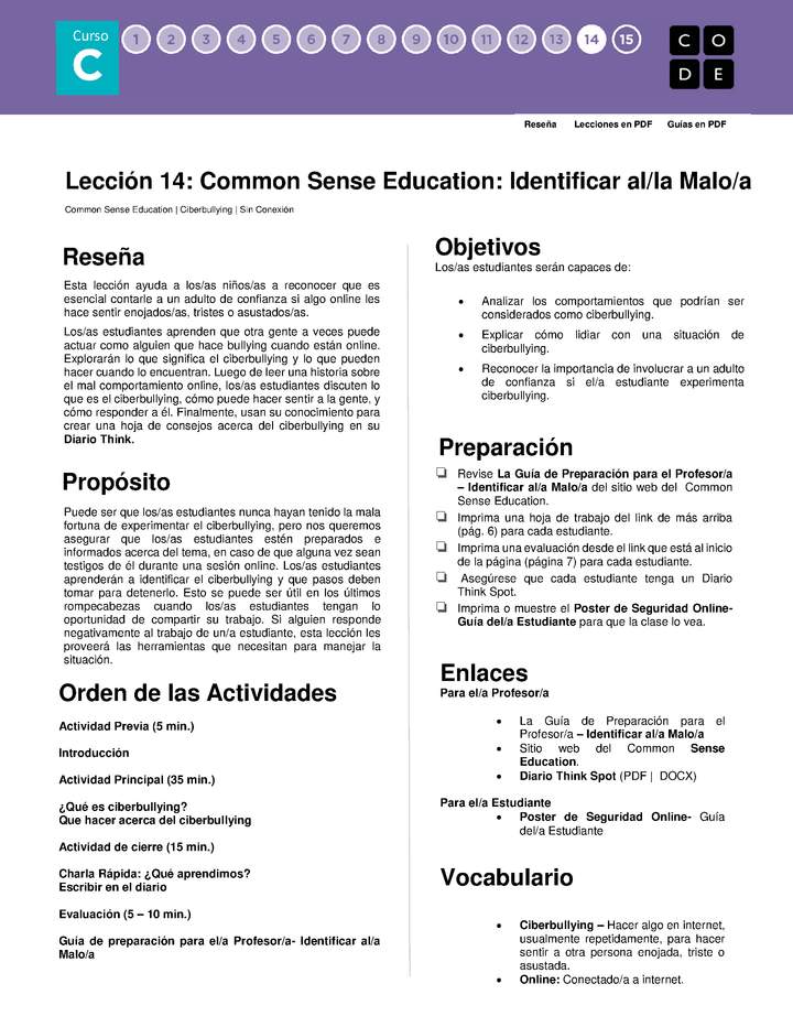 Imagen portada