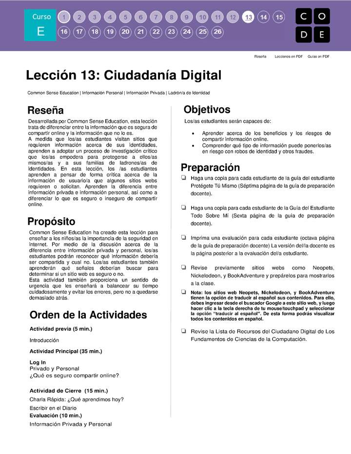 Imagen portada