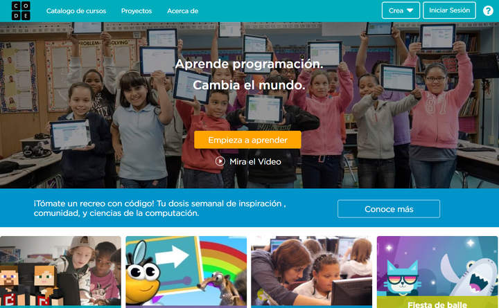 Imagen portada
