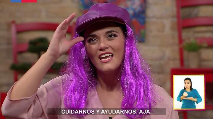 Imagen portada