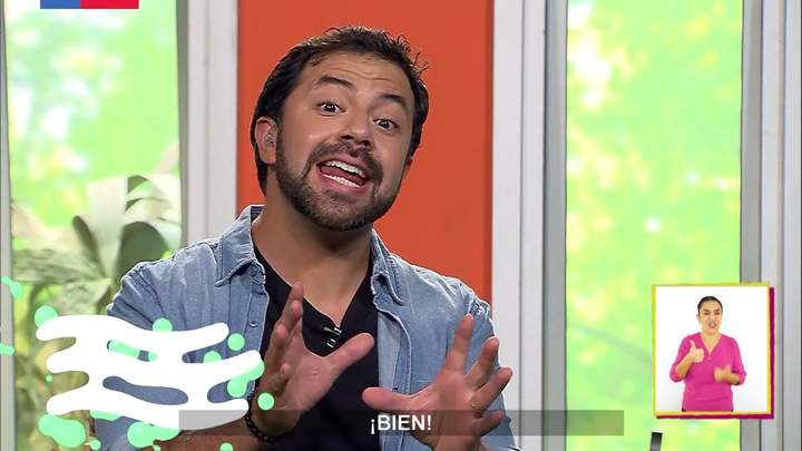 Imagen portada