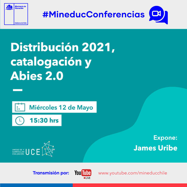 Imagen portada