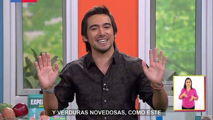Imagen portada