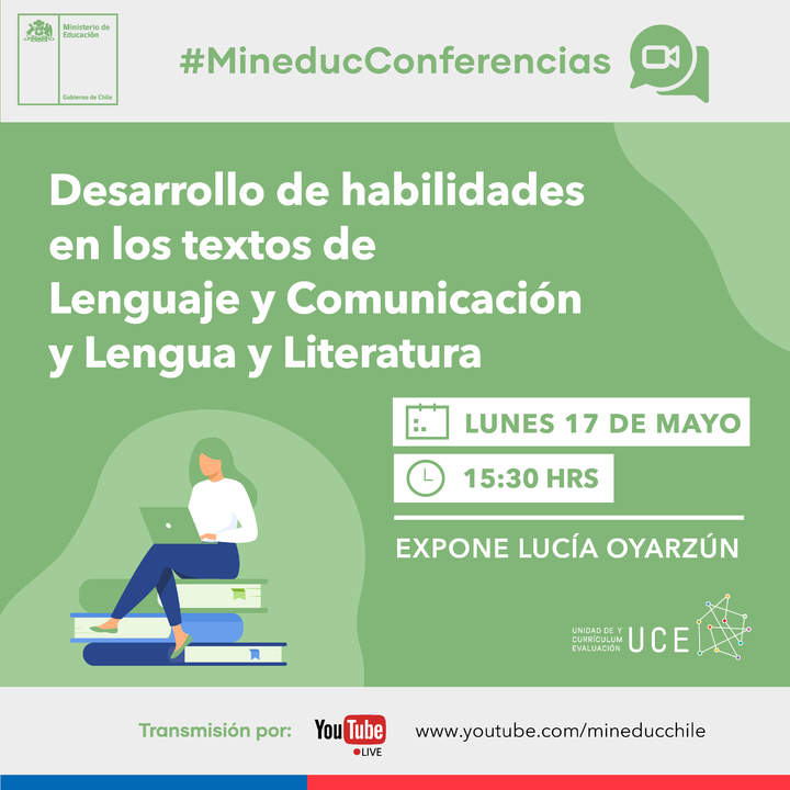 Imagen portada